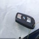 WBAVT13546KW23822 2006 BMW 325Xit auction photo thumbnail 11