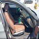 WBAVT13546KW23822 2006 BMW 325Xit auction photo thumbnail 5