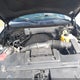 1FMJU1JT0HEA28978 2017 Ford Expedition Xlt auction photo thumbnail 10