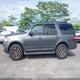 1FMJU1JT0HEA28978 2017 Ford Expedition Xlt auction photo thumbnail 13