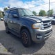 1FMJU1JT0HEA28978 2017 Ford Expedition Xlt auction photo thumbnail 1