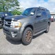 1FMJU1JT0HEA28978 2017 Ford Expedition Xlt auction photo thumbnail 2