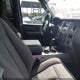 1FMJU1JT0HEA28978 2017 Ford Expedition Xlt auction photo thumbnail 5
