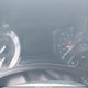 1FMJU1JT0HEA28978 2017 Ford Expedition Xlt auction photo thumbnail 7