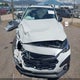 JF2GUADC1RH907207 2024 Subaru Crosstrek Premium auction photo thumbnail 12