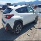 JF2GUADC1RH907207 2024 Subaru Crosstrek Premium auction photo thumbnail 4