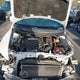 JHMFA362X8S005335 2008 Honda Civic Hybrid auction photo thumbnail 10
