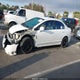 JHMFA362X8S005335 2008 Honda Civic Hybrid auction photo thumbnail 15
