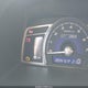 JHMFA362X8S005335 2008 Honda Civic Hybrid auction photo thumbnail 16