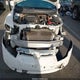 JHMFA362X8S005335 2008 Honda Civic Hybrid auction photo thumbnail 6