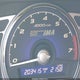 JHMFA362X8S005335 2008 Honda Civic Hybrid auction photo thumbnail 7