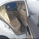 JHMFA362X8S005335 2008 Honda Civic Hybrid auction photo thumbnail 8