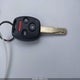 JHMFA362X8S005335 2008 Honda Civic Hybrid auction photo thumbnail 11
