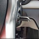 KNDPMCAC3L7658128 2020 Kia Sportage Lx auction photo thumbnail 11