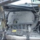 2T1BU4EE7DC920924 2013 Toyota Corolla S auction photo thumbnail 10