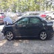 2T1BU4EE7DC920924 2013 Toyota Corolla S auction photo thumbnail 13