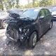 2T1BU4EE7DC920924 2013 Toyota Corolla S auction photo thumbnail 2