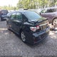 2T1BU4EE7DC920924 2013 Toyota Corolla S auction photo thumbnail 3