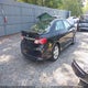2T1BU4EE7DC920924 2013 Toyota Corolla S auction photo thumbnail 4