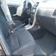 2T1BU4EE7DC920924 2013 Toyota Corolla S auction photo thumbnail 5