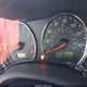 2T1BU4EE7DC920924 2013 Toyota Corolla S auction photo thumbnail 7