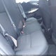 2T1BU4EE7DC920924 2013 Toyota Corolla S auction photo thumbnail 8