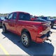 1C6RD6FT9CS307019 2012 Ram 1500 St auction photo thumbnail 3