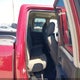 1C6RD6FT9CS307019 2012 Ram 1500 St auction photo thumbnail 8