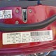 1C6RD6FT9CS307019 2012 Ram 1500 St auction photo thumbnail 9
