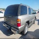 1GKEC13Z42R328585 2002 GMC Yukon Slt auction photo thumbnail 4