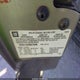 1GKEC13Z42R328585 2002 GMC Yukon Slt auction photo thumbnail 9