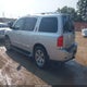 5N1BA0ND4BN610292 2011 Nissan Armada Platinum auction photo thumbnail 3