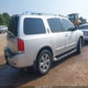 5N1BA0ND4BN610292 2011 Nissan Armada Platinum auction photo thumbnail 4