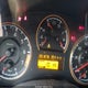 5N1BA0ND4BN610292 2011 Nissan Armada Platinum auction photo thumbnail 7