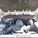 3GNEC16Z13G336322 2003 Chevrolet Suburban 1500 Ls auction photo thumbnail 10