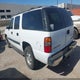 3GNEC16Z13G336322 2003 Chevrolet Suburban 1500 Ls auction photo thumbnail 3