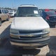 3GNEC16Z13G336322 2003 Chevrolet Suburban 1500 Ls auction photo thumbnail 6