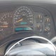 3GNEC16Z13G336322 2003 Chevrolet Suburban 1500 Ls auction photo thumbnail 7