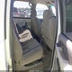 3GNEC16Z13G336322 2003 Chevrolet Suburban 1500 Ls auction photo thumbnail 8