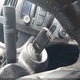 1G1JE5SH7C4123273 2012 Chevrolet Sonic 2Lz auction photo thumbnail 11