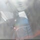 1G1JE5SH7C4123273 2012 Chevrolet Sonic 2Lz auction photo thumbnail 8