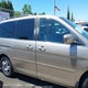 5FNRL38676B456211 2006 Honda Odyssey Ex-L auction photo thumbnail 13