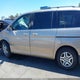 5FNRL38676B456211 2006 Honda Odyssey Ex-L auction photo thumbnail 14