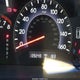 5FNRL38676B456211 2006 Honda Odyssey Ex-L auction photo thumbnail 7