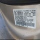 5FNRL38676B456211 2006 Honda Odyssey Ex-L auction photo thumbnail 9