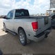 1N6AA06AX4N508466 2004 Nissan Titan Le auction photo thumbnail 3