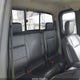 1N6AA06AX4N508466 2004 Nissan Titan Le auction photo thumbnail 8