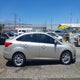 1FADP3F29JL322472 2018 Ford Focus Se auction photo thumbnail 13