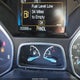 1FADP3F29JL322472 2018 Ford Focus Se auction photo thumbnail 15