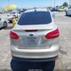 1FADP3F29JL322472 2018 Ford Focus Se auction photo thumbnail 16
